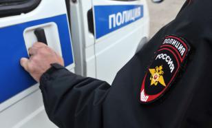 Ulyanovsk kindergarten shooting: Crime motive remains unknown