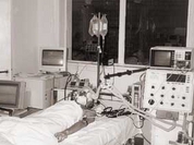 Russian hospitals can not afford aiding patients in coma