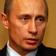 Why the West fears Putin. Part II