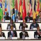 Lula criticizes UN, West at African Union summit