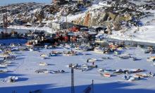 Trump Praised in Russia for Greenland Claims