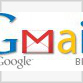 Russian e-mail providers fight over Google