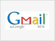 Russian e-mail providers fight over Google