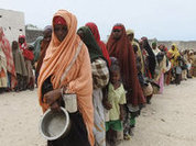 Somalia: Under the tutelage of ghost-lords