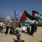 Gaza: what the world forgot