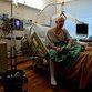 Chemotherapy causes irreversible brain changes