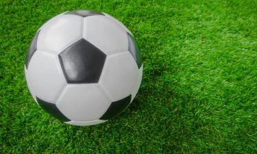 Iranian Youth Footballer Rebin Moradi Killed During Protests in Tehran