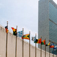 USA aims to privatize United Nations