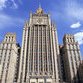 Russia to arrest foreign assets
