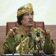 Libya: The other side of the coin