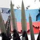 Why Russia not ready for modern wars?