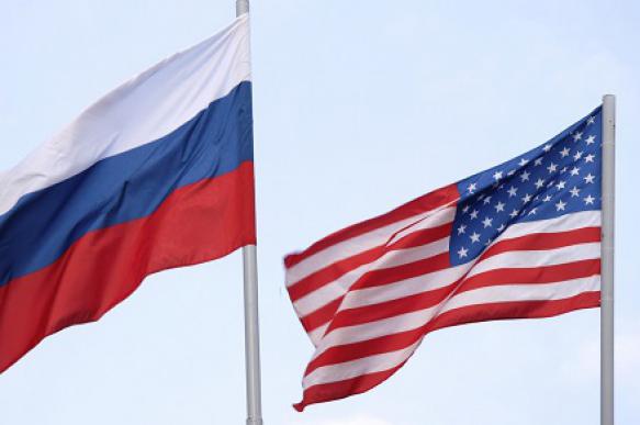 The future of US-Russian relations: There is no future
