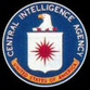 CIA analysts predict: Russia will disintegrate into 5-8 states, while the US will prosper