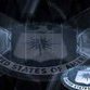 CIA - stronghold of world democracy?