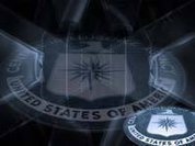 CIA - stronghold of world democracy?