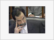 Saddam’s trial in context: Episode of victors’ injustice