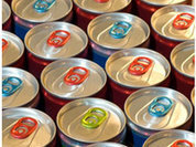 Energy drinks: To drink or not to drink?