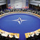 Who will be pulling chestnuts out of fire for NATO?