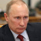 Putin, Czar of Mercy, takes West by surprise