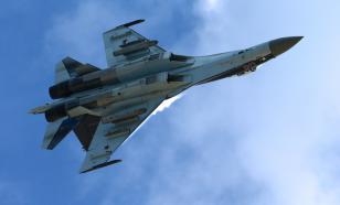 Sukhoi and MiG companies will cease to exist