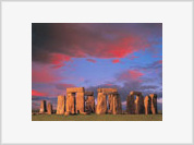 Summer solstice: The birthday of the night and Stonehenge
