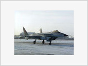 Following Success of PAK FA, Russia To Develop New Strategic Bomber, PAK DA
