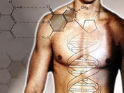 Origins breakthroughs of 2010: Human genetics
