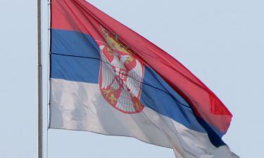 Serbia says yet another no to Russian arms deals