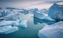 Greenland’s Rare Earths Expose Europe’s Strategic Blind Spot