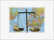 International Law: To Be or Not To Be?
