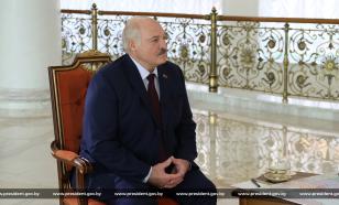 Belarus President Lukashenko: Russia has accomplished its goals in Ukraine