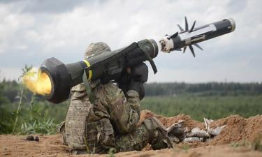 It Was Trump, Not Biden, Who Laid Groundwork for Special Military Operation in Ukraine