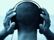 Rock music enhances suicidal sentiments, new study suggests