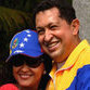 The private life of Hugo Chavez