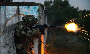 Russia destroys 74 military facilities in Ukraine