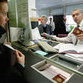 Britain breaks Russian laws and humiliates Russians in visa center