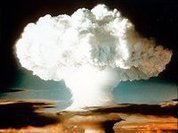 USA was seconds away from striking nuclear blow on USSR