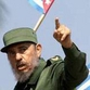 Castro attacks Bush and says any US-led invasion of Cuba will fail