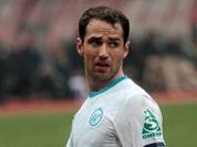Champions League: Zenit off to flying start
