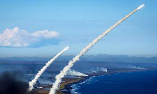 Can Russia destroy US missile defenses in Europe?