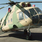 Mi-8 helicopters crash most due to poor technical servicing