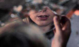 Russian adult film star comes third on Pornhub's 2023 list