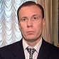 Russian oligarch left the country after being interrogated
