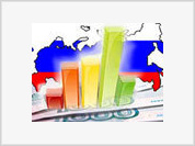 IMD Ranks Russia as Noncompetitive, Greek Economy Seems to Be Shining
