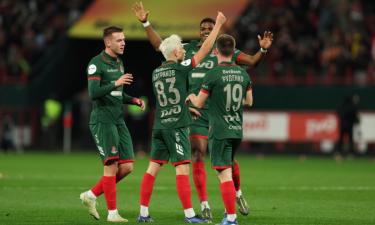 Russia’s Most Valuable Footballer Shares How Much He Spends Each Month