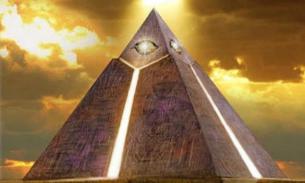Date for planet Nibiru to crash into Earth encrypted in Pyramid of Giza