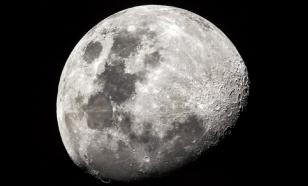 Russia's lunar dreams fall apart as Luna-25 finds last resort in lunar dust