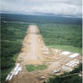 Peru inaugurates devastating gas plant in the Amazon