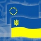 Ukraine's bleak prospects for EU membership