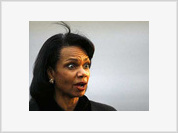 Condoleezza Rice can go on trial for her tortures